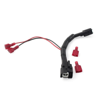 Front Parking Lights Adapter for Ford F Series (2015–2023)