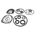 Lower Gear Case Seal Kit for Mercruiser Alpha One Gen 2 (1991–Present) 26-816575A3