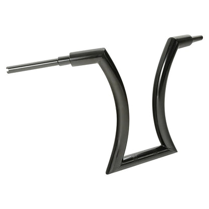 20" Rise 2" Ape Hanger Handlebar for Harley Sportster XL 883 1200 (2004–2023)