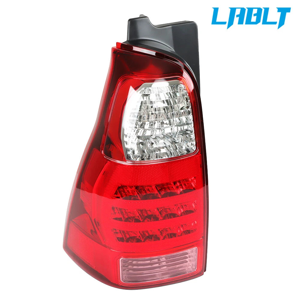 Tail Light Lamp Assembly for Toyota 4Runner (2006–2009)
