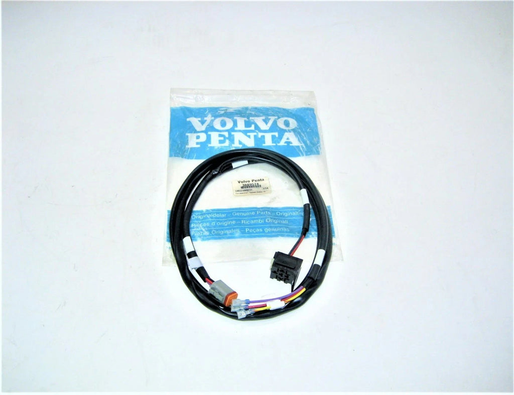 Stern Drive Cable Harness for Volvo Penta (3889574)