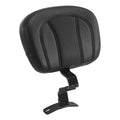Backrest for Harley Touring Street Electra Glide (2009–2023)