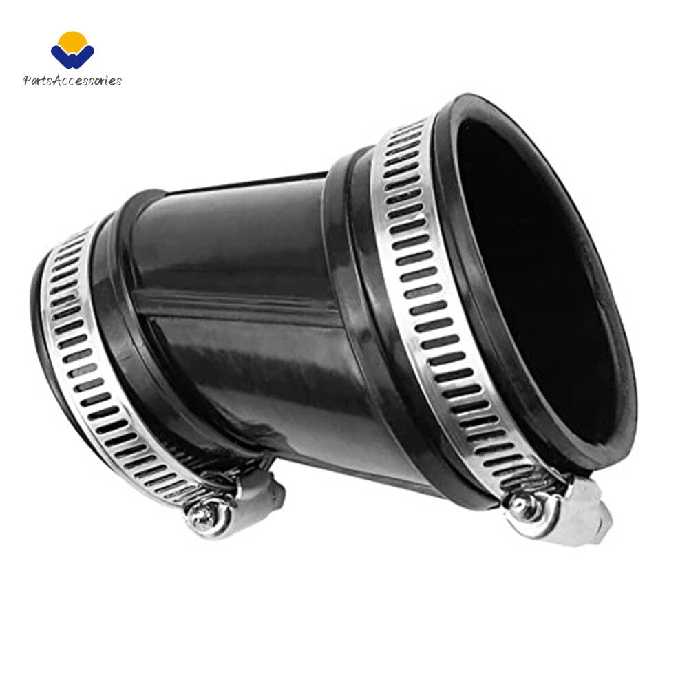 Air Intake Manifold Duct Boot 14073-1312 for Kawasaki Bayou 220 250 (1988–2011)