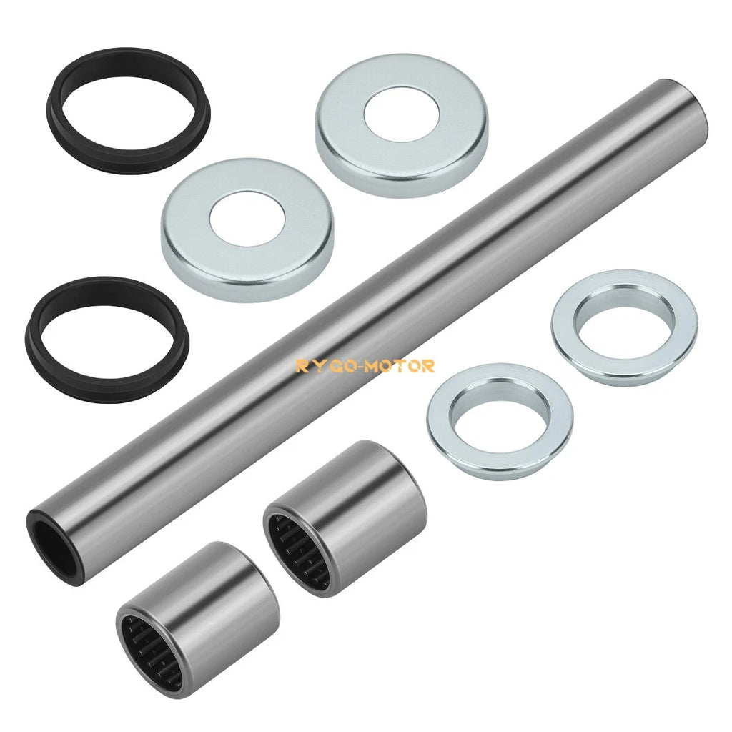 Swing Arm Needle Bearing Seal Kit for Honda ATC200X (1986–1987) 28-1154