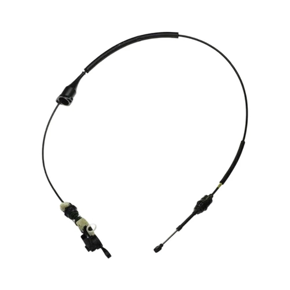 Automatic Transmission Shift Cable for Dodge (52110005AL)