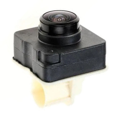 Rear View Backup Camera for Chrysler 300 (2015–2020)