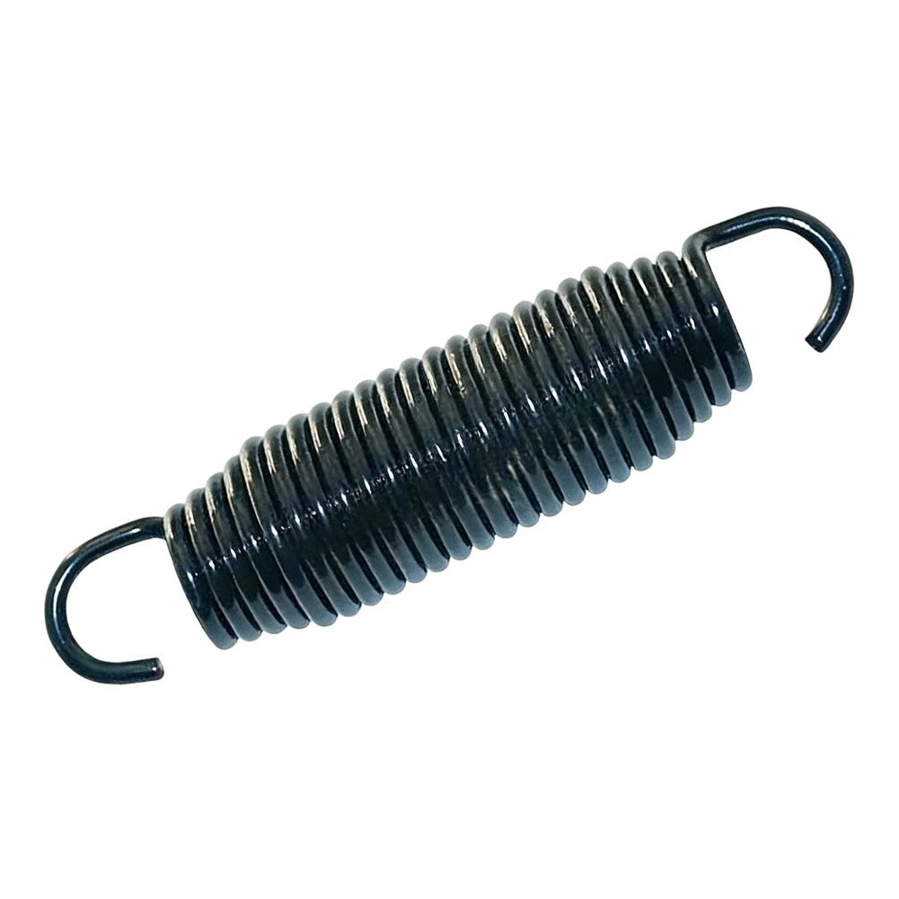 Extension Spring for Lawn Mowers (AS XS PHAZER)