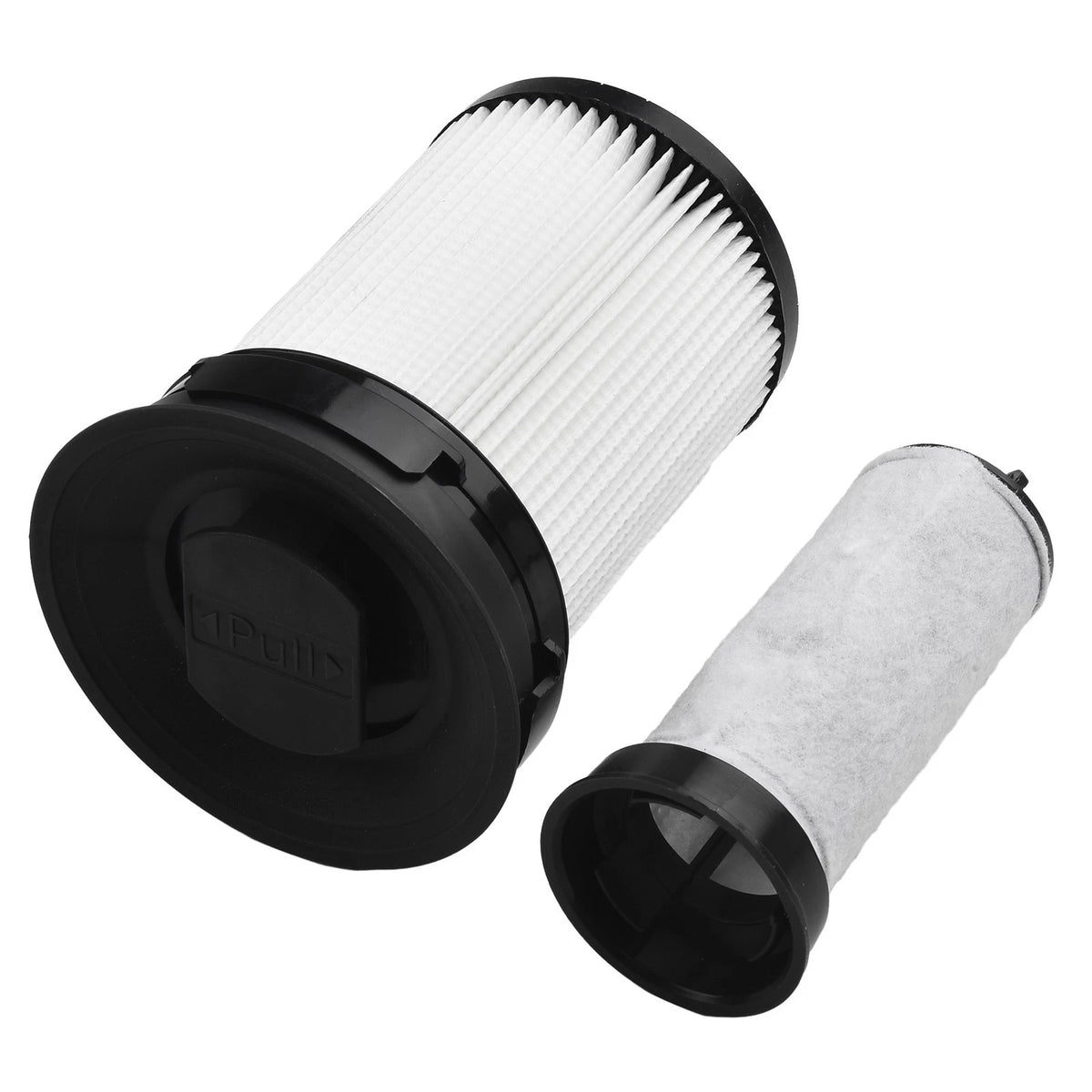 Cleaning Brush Accessories for HX1 Pro