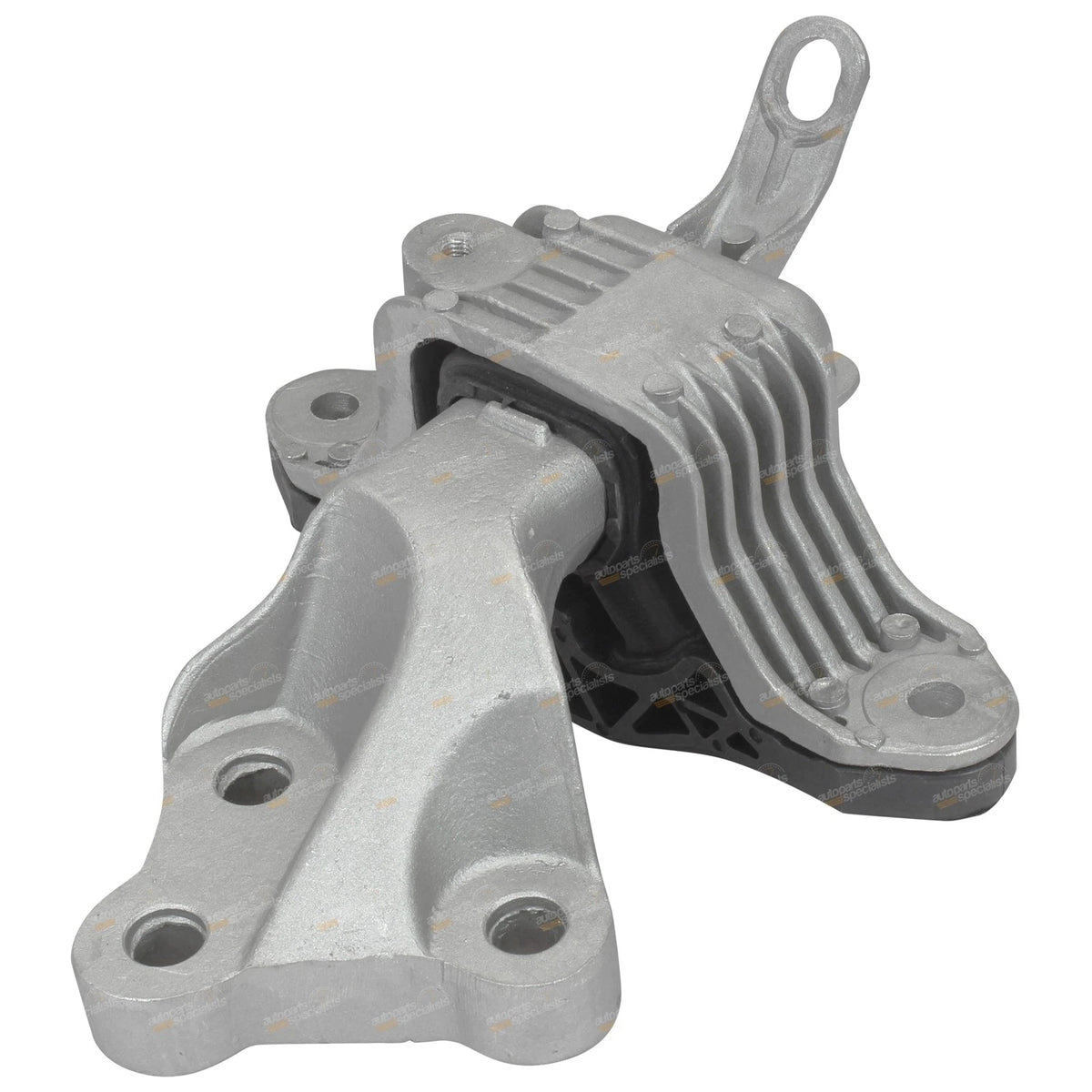 Left Engine Mount for Holden Cruze JG JH (2009–2016) F18D4 Automatic