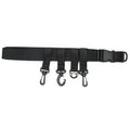 Fishing Belt Strap for Fly Fishing (Universal Fit)
