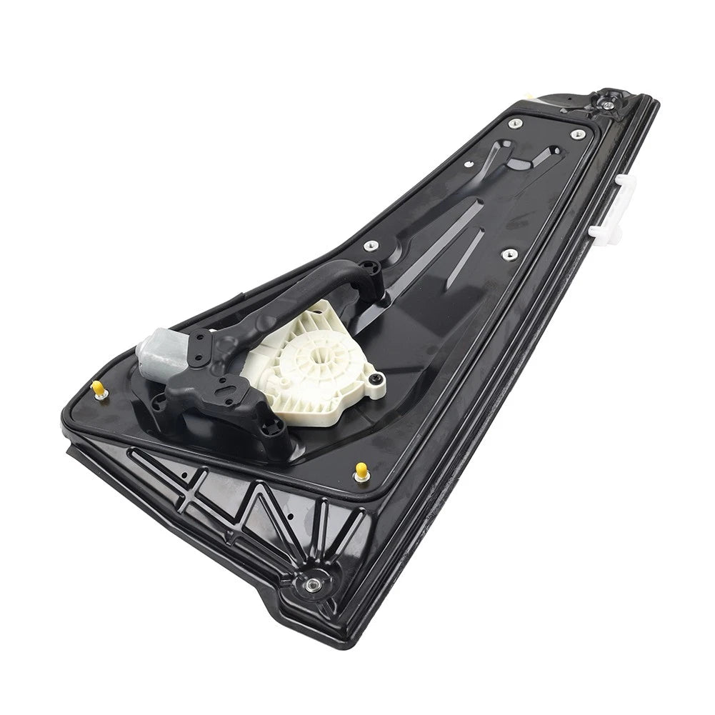 Right Power Window Regulator Assembly for Land Rover LR3 LR4 Range Rover Sport (2005–2013)