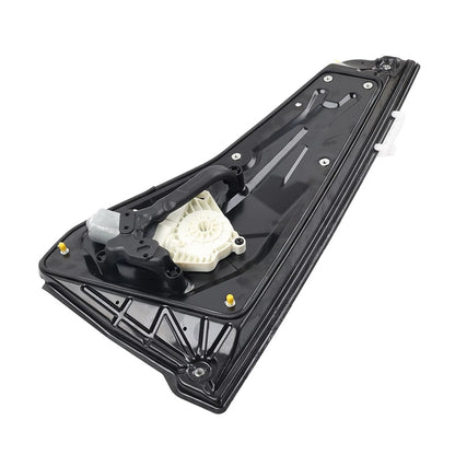 Right Power Window Regulator Assembly for Land Rover LR3 LR4 Range Rover Sport (2005–2013)