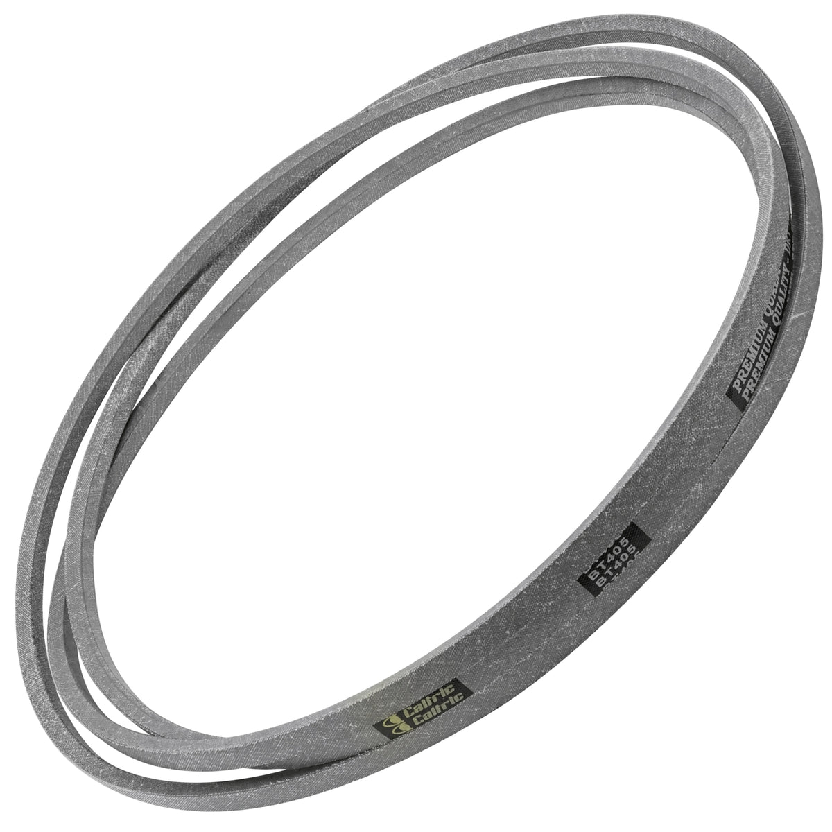 Deck Belt Replacement for Toro Titan Z4800 Zero Turn Mower (48 inch) (2010–2019)