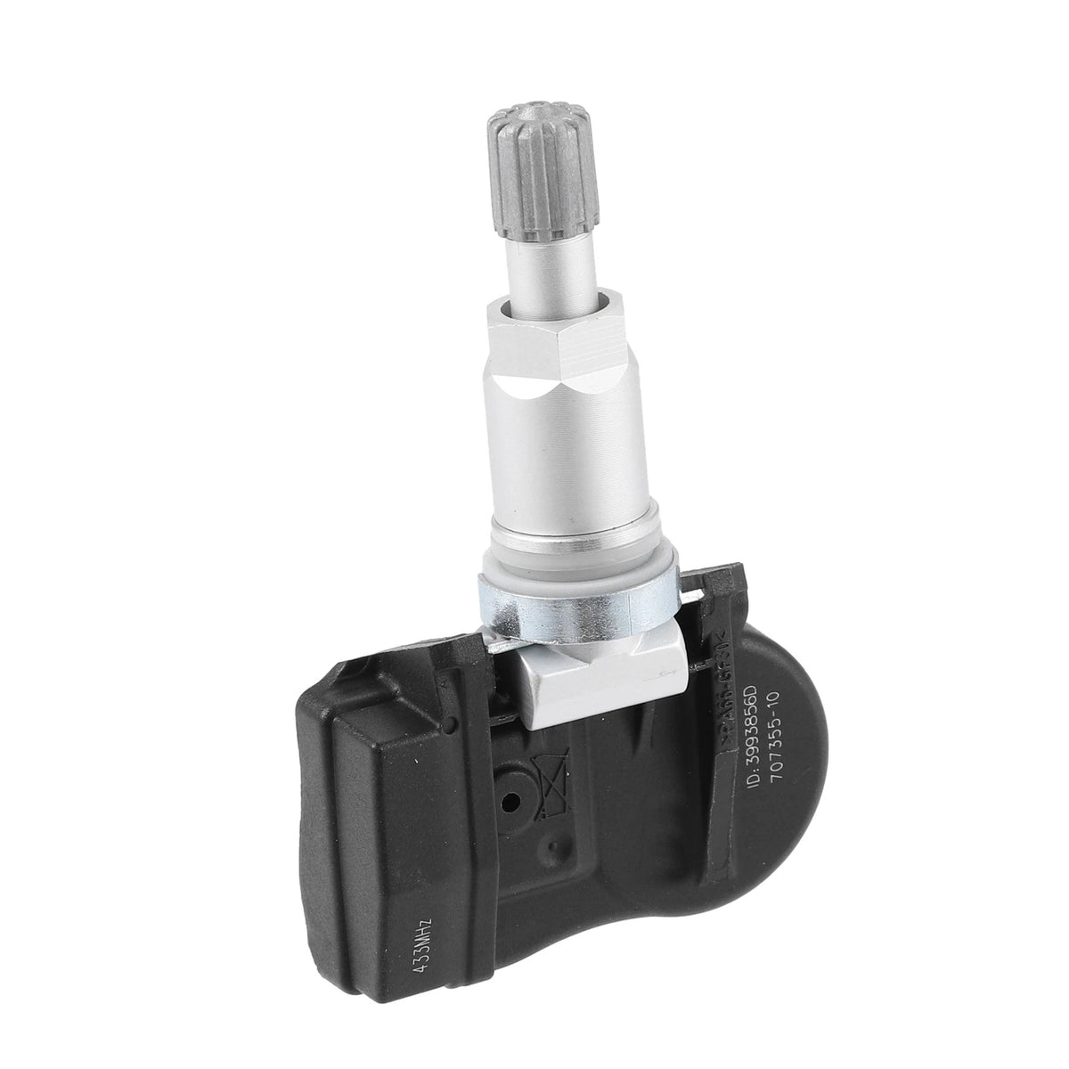 Tire Pressure Monitoring System Sensor 433MHz for BMW 435i 220i (2014–2017)