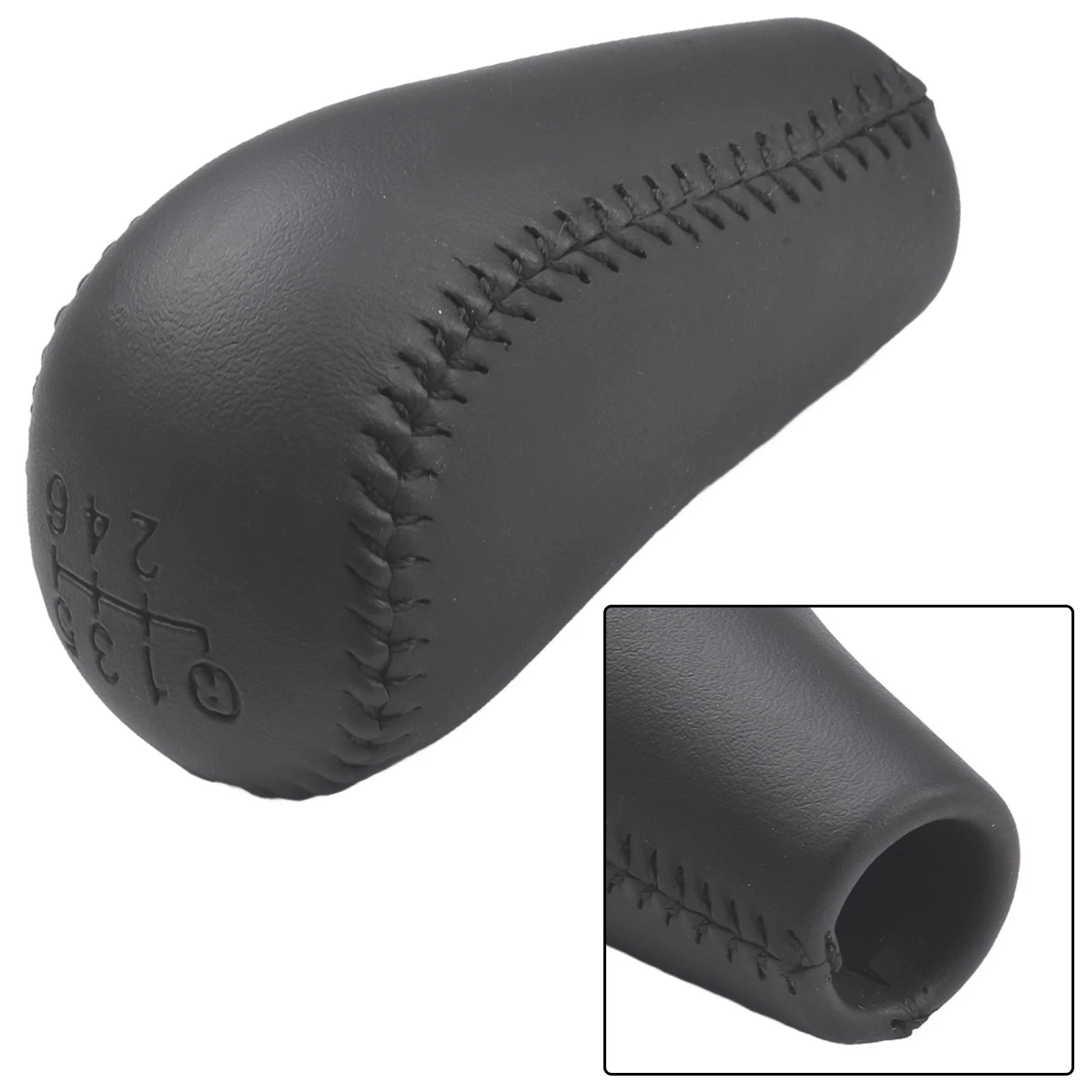 6 Speed Shift Knob for Toyota