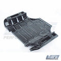 Ride Plate for Yamaha 1800 FZR / FZS (2009–2016) - WSM-313
