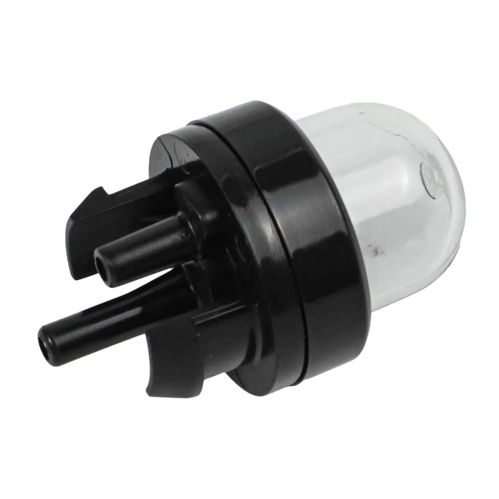 Carburetor Primer Bulb for Lawn Mower Trimmers (Compatible with )