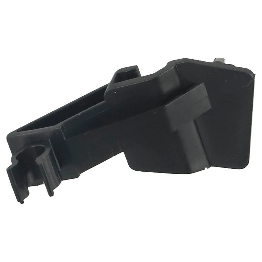Hood Prop Retainer Support Clip Fit For Mazda 2 2011 2012 2013 D651-56-652