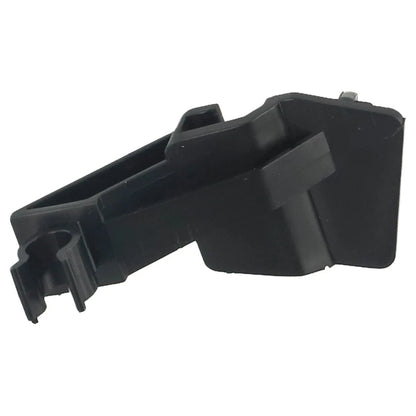 Hood Prop Retainer Support Clip Fit For Mazda 2 2011 2012 2013 D651-56-652