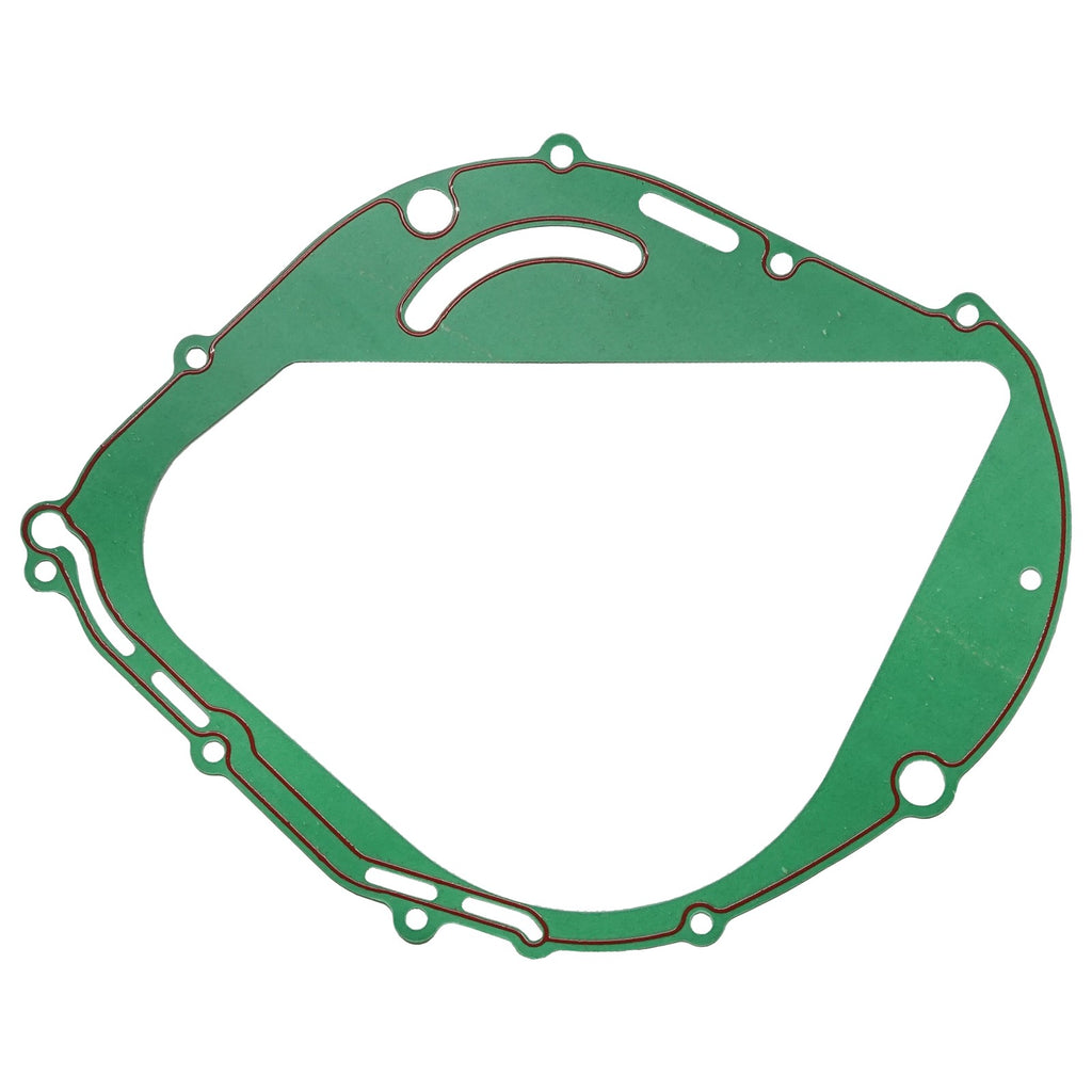 Clutch Cover Gasket Replacement for Suzuki GZ250 (1999–2010)