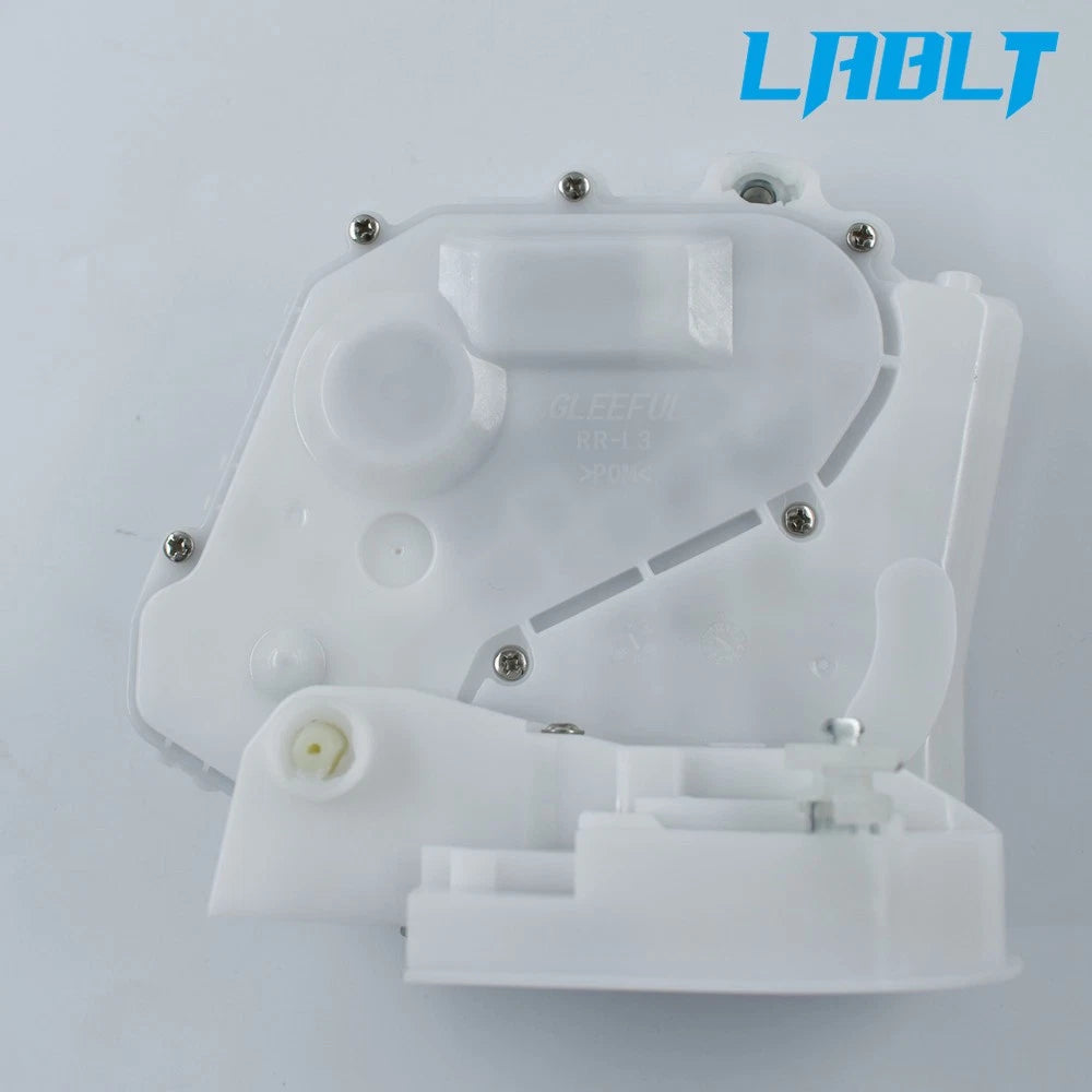 Door Lock Latch Actuator for Honda (2007–2011)