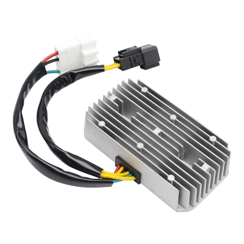 Regulator Rectifier for SYM Maxsym 400i 600i (2010–2020) 31600-L3A-000 31600-L4A-000