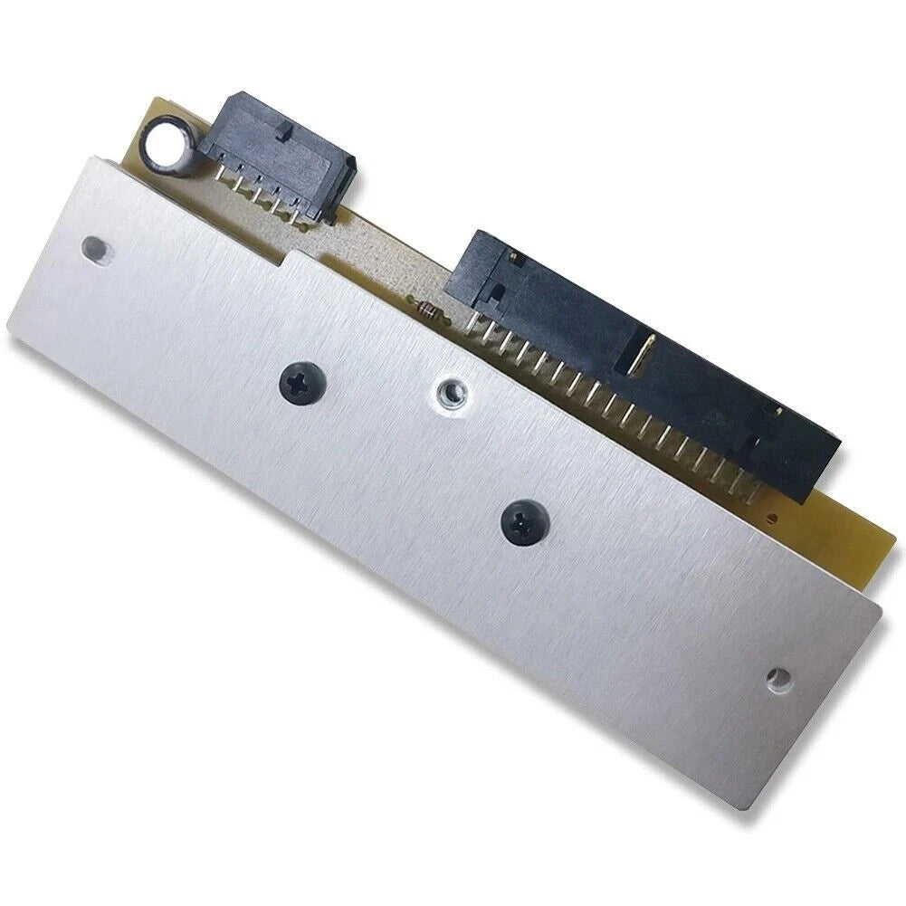 G32433M Printhead for Zebra 105SL (300dpi)