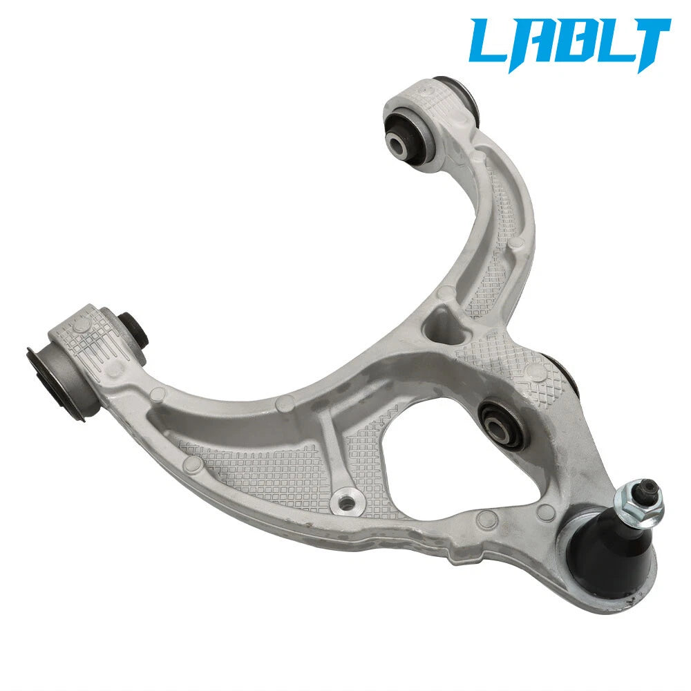Left Control Arm & Ball Joint Assembly for Ram 1500 (2019–2022)