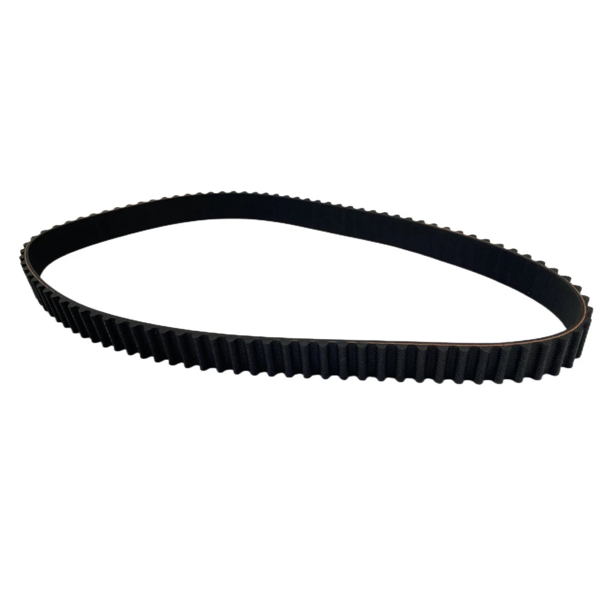 Timing Belt for Honda Outboard 75HP 90HP (BF75AW) 14400-ZW1-004