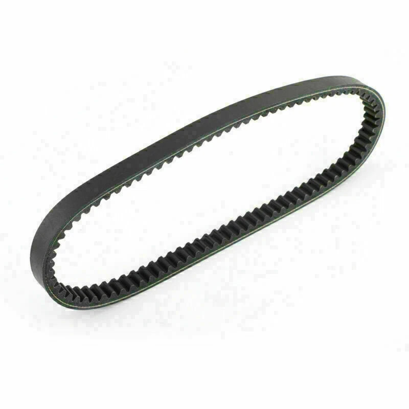 Primary Drive Clutch Belt for Aprilia Sportcity 125 200 (2001–2010) T9
