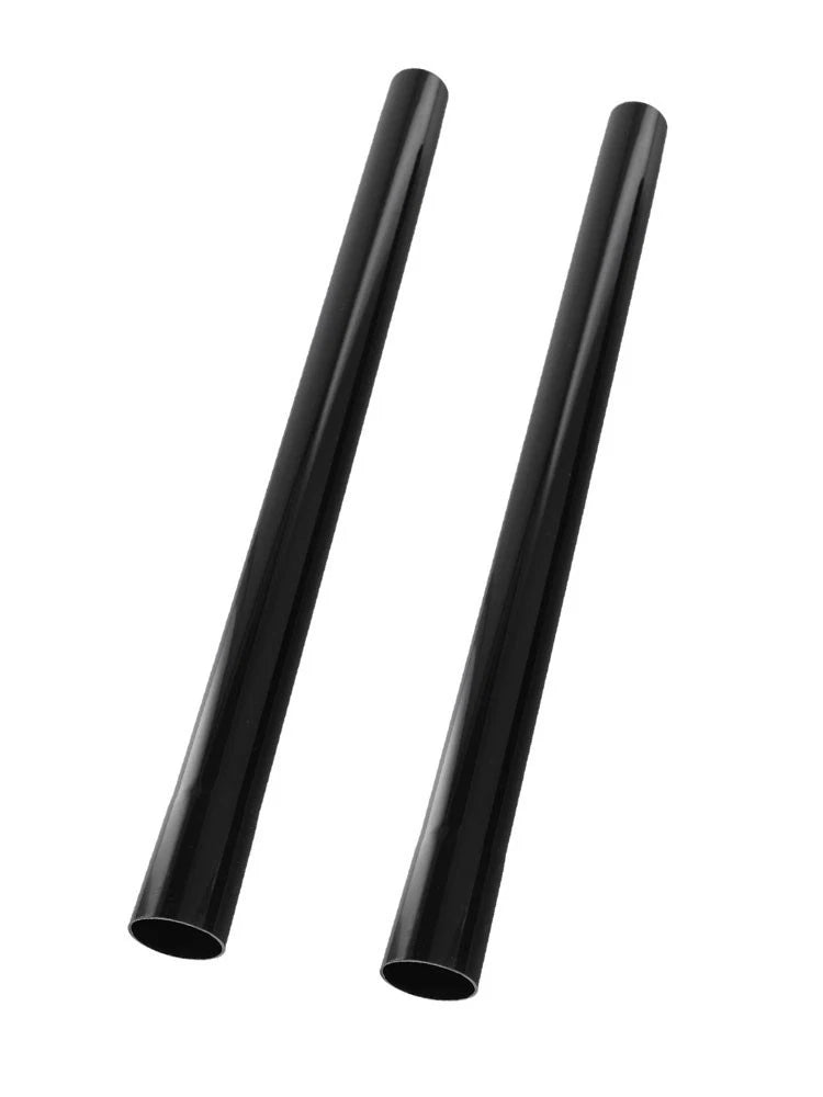 32mm Straight Pipe for Vacuum Cleaner