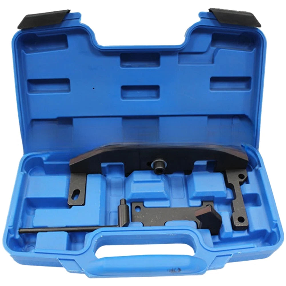 Timing Tools Set for 308S 408 C3 C4 1.0T 1.2T Engines