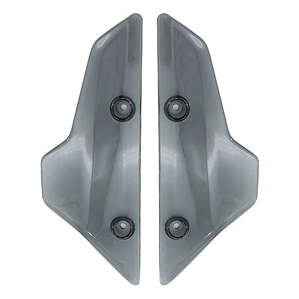 Fairing Deflector for Honda XL750 Transalp (2023)