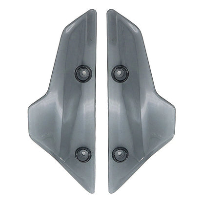 Fairing Deflector for Honda XL750 Transalp (2023)