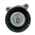 Belt Tensioner 3885250 3587858 for Volvo Penta 4.3 5.0 8.1 PCM 5.7 5.0 (–)