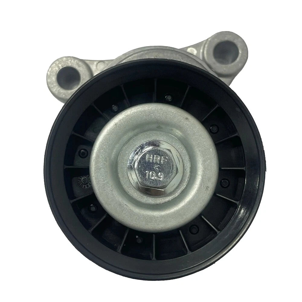 Belt Tensioner 3885250 3587858 for Volvo Penta 4.3 5.0 8.1 PCM 5.7 5.0 (–)