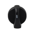 Heater Fan A/C Control Knob for Peterbilt (121-0001-000)