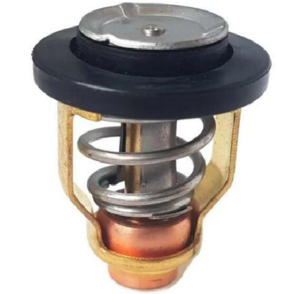 Thermostat for Yamaha 20 25 HP F20F F20G F25G 6FM-12411-00-00