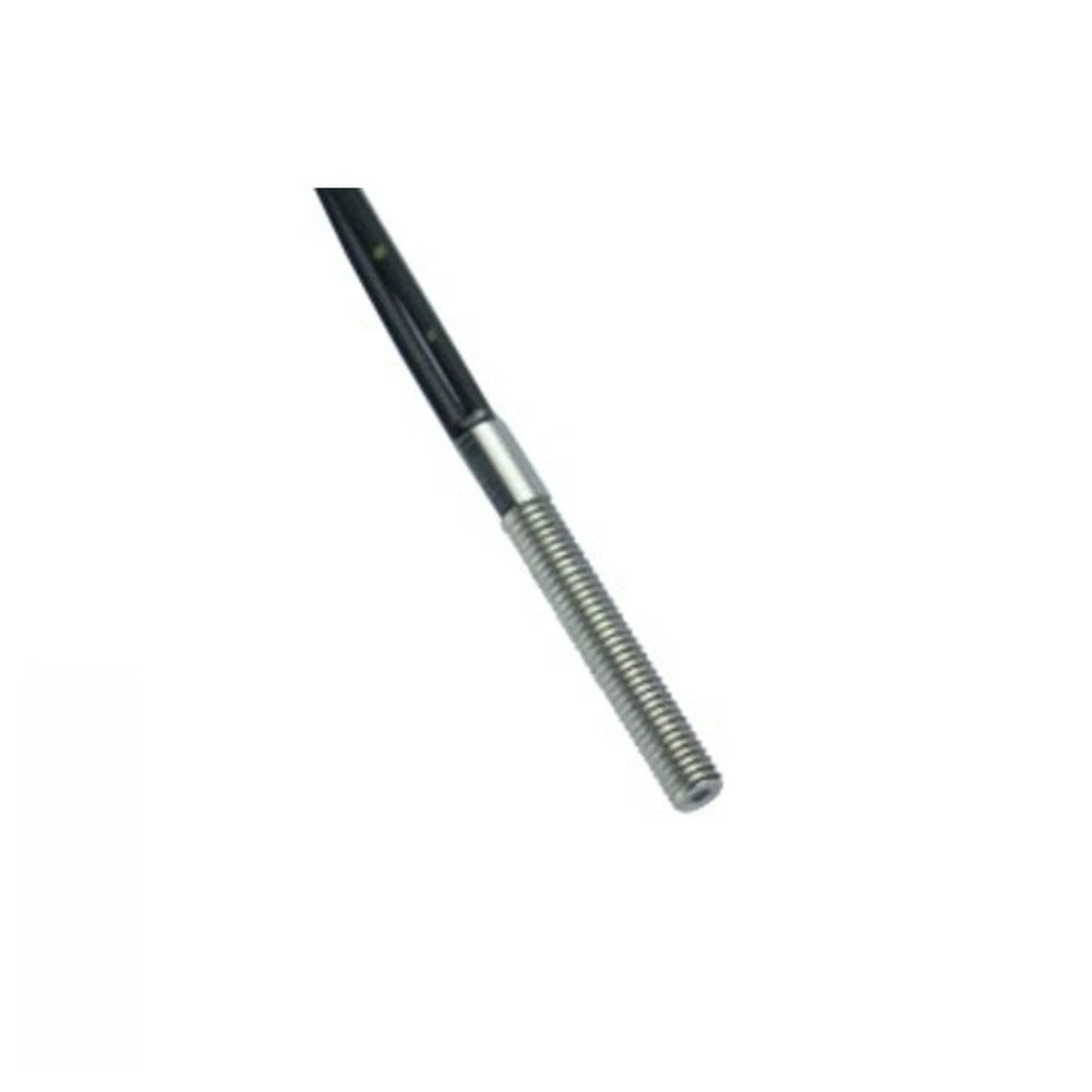 FN D110 Fiber Optic Sensor for M3 (–40 to 70°C)