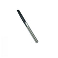 FN D110 Fiber Optic Sensor for M3 (–40 to 70°C)