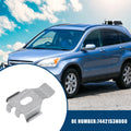Fuel Lid Opener Spring Replacement for Honda CR-V (2017–2022)