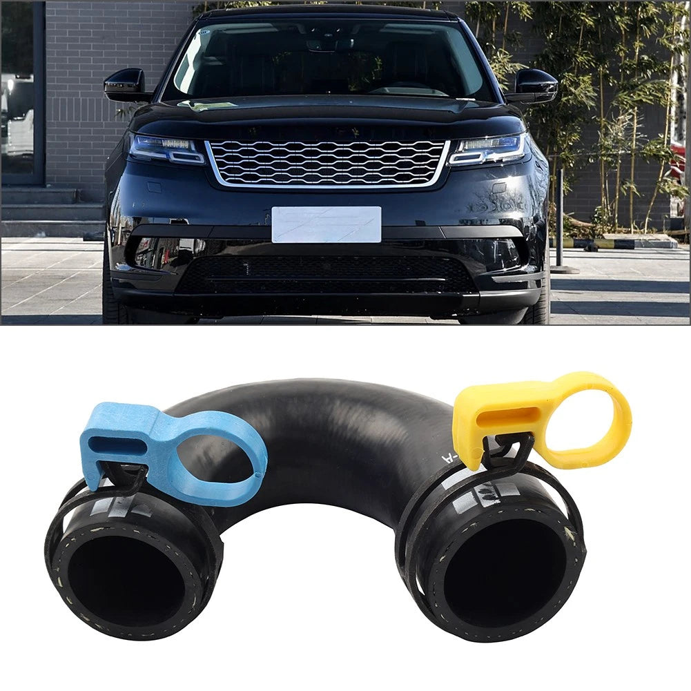 Engine Heating Water Pipe LR092095 for Land Rover Defender, Range Rover Velar (2019–2023)
