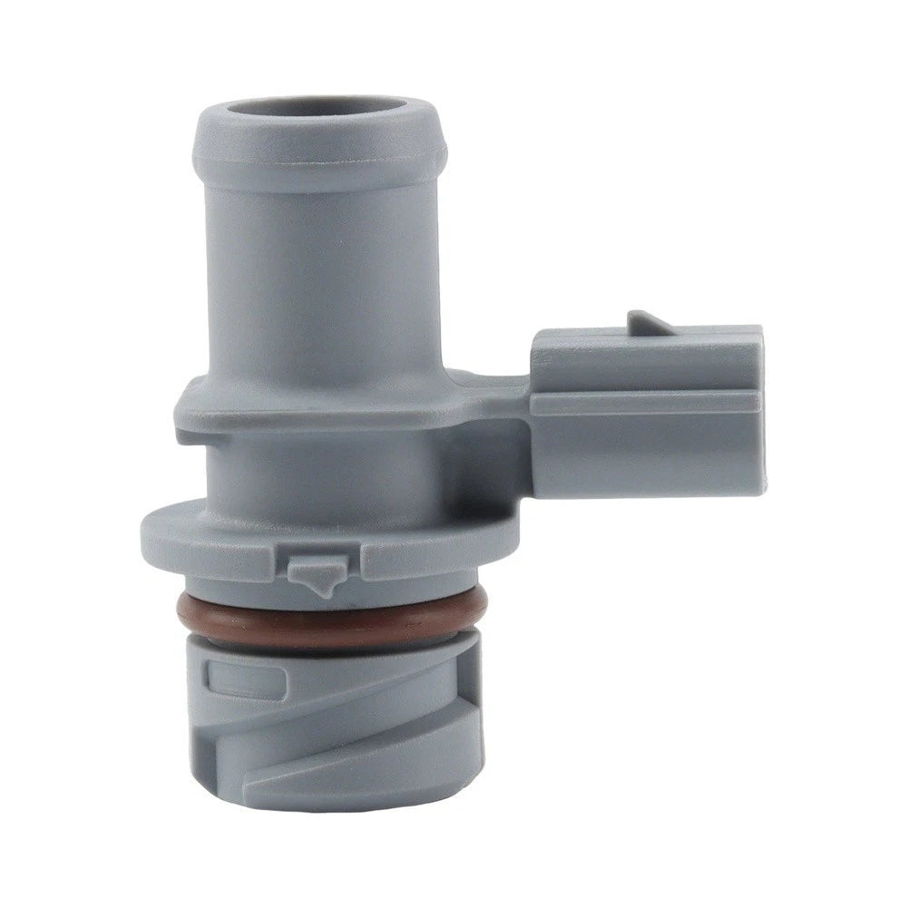 PCV Purge Valve for Lincoln MKX (2007)