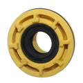 Water Pump Seal Carrier for Mercruiser Alpha One Gen II (807929A1, 821759A2)