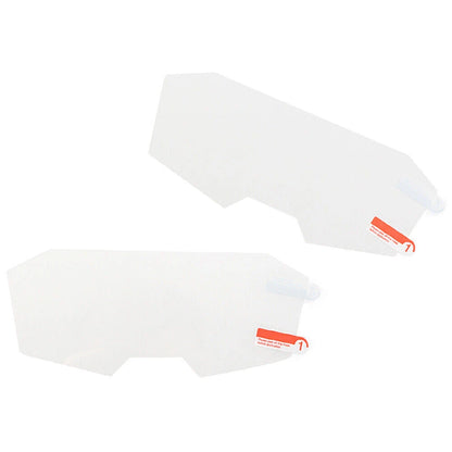 Speedometer Protective Film for Yamaha FZ-07 MT07 (2015–2020)