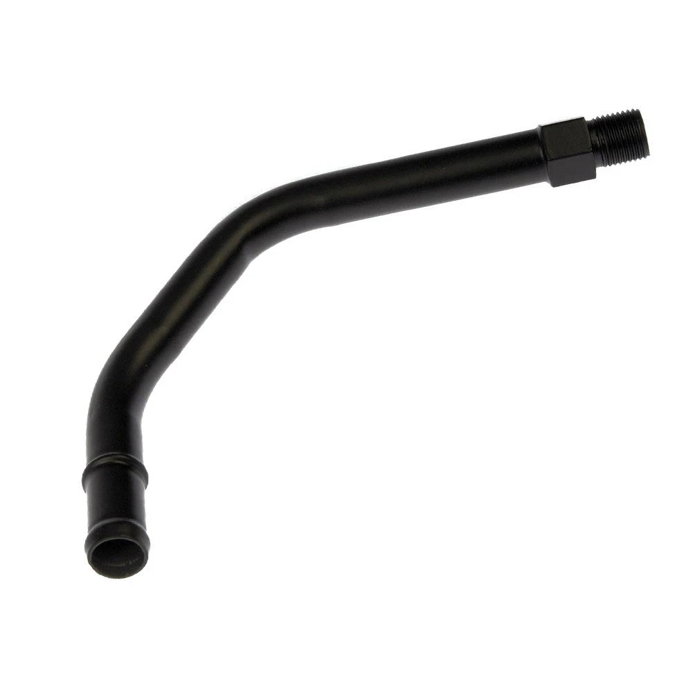Cooling System Component Engine Coolant Pipe for