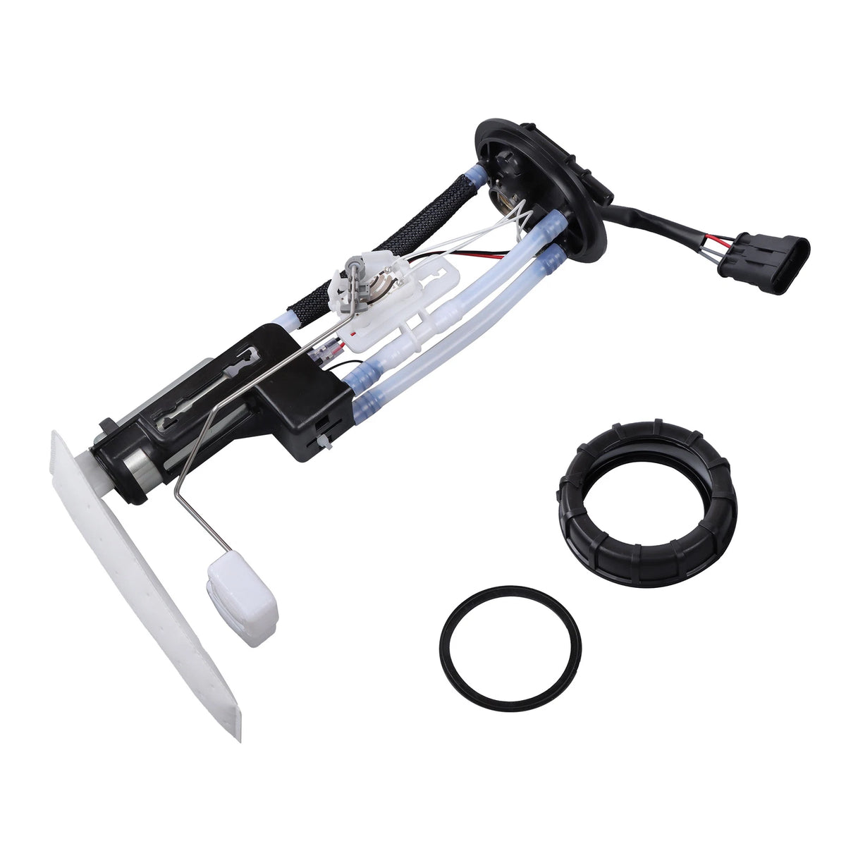 Fuel Pump Assembly 2208123 for Polaris Ranger 1000/XP/Crew (2018–2023)