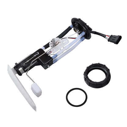 Fuel Pump Assembly 2208123 for Polaris Ranger 1000/XP/Crew (2018–2023)
