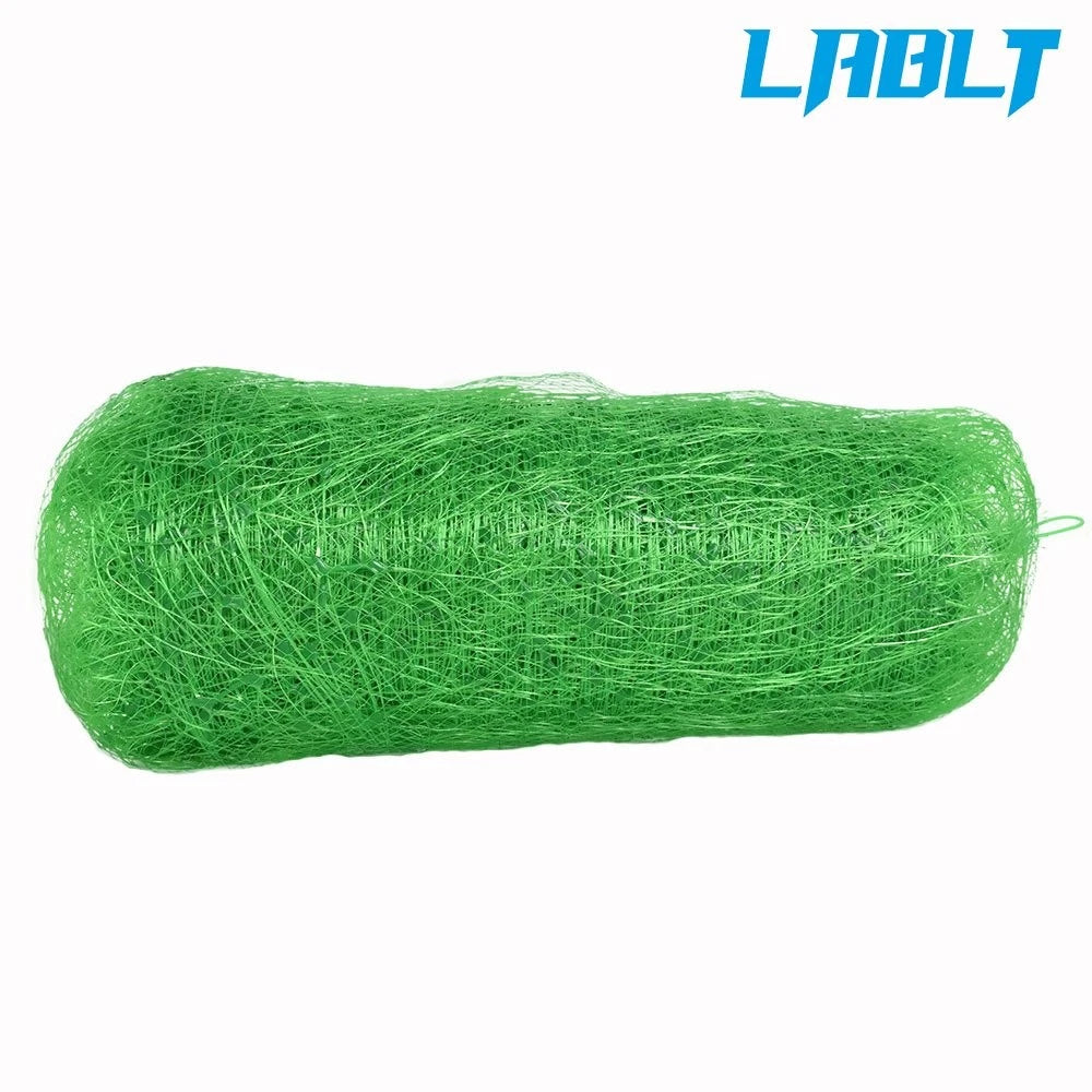 Plant Ties Support Mesh for Garden Climbing (6.5" x 328')