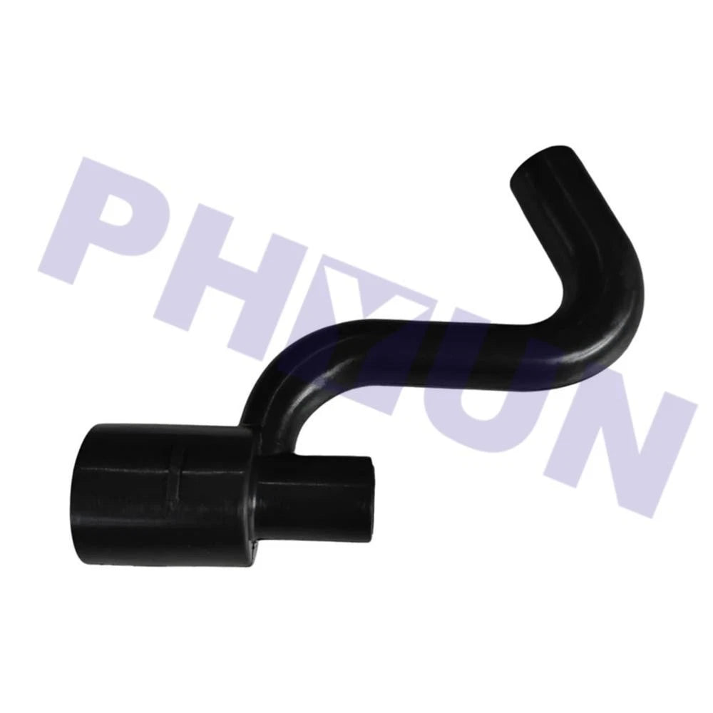 Vacuum Hose 99071-AD510 for Subaru Legacy Outback (2010–2012)